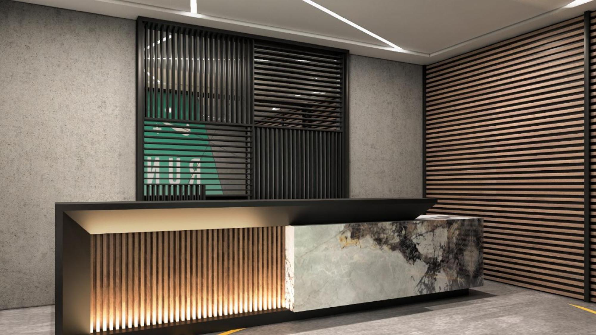 Holiday Inn & Suites - Al Khobar By Ihg Exterior foto